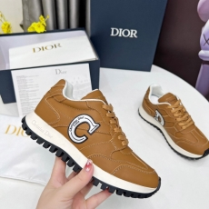 Christian Dior Sneakers